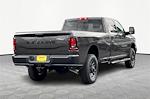 New 2025 Ram 3500 Tradesman Crew Cab 4x4 Pickup for sale #SG538764 - photo 16