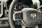 New 2025 Ram 3500 Tradesman Crew Cab 4x4 Pickup for sale #SG538764 - photo 18