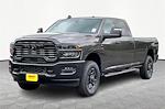 New 2025 Ram 3500 Tradesman Crew Cab 4x4 Pickup for sale #SG538764 - photo 2