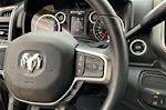 New 2025 Ram 3500 Tradesman Crew Cab 4x4 Pickup for sale #SG538764 - photo 19