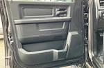 New 2025 Ram 3500 Tradesman Crew Cab 4x4 Pickup for sale #SG538764 - photo 22