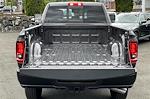 New 2025 Ram 3500 Tradesman Crew Cab 4x4 Pickup for sale #SG538764 - photo 23