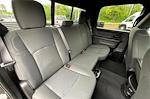 New 2025 Ram 3500 Tradesman Crew Cab 4x4 Pickup for sale #SG538764 - photo 24