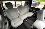 New 2025 Ram 3500 Tradesman Crew Cab 4x4 Pickup for sale #SG538764 - photo 25
