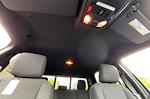 New 2025 Ram 3500 Tradesman Crew Cab 4x4 Pickup for sale #SG538764 - photo 26
