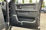 New 2025 Ram 3500 Tradesman Crew Cab 4x4 Pickup for sale #SG538764 - photo 27