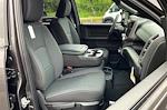 New 2025 Ram 3500 Tradesman Crew Cab 4x4 Pickup for sale #SG538764 - photo 28