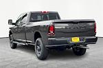 New 2025 Ram 3500 Tradesman Crew Cab 4x4 Pickup for sale #SG538764 - photo 3