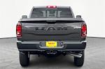 New 2025 Ram 3500 Tradesman Crew Cab 4x4 Pickup for sale #SG538764 - photo 4
