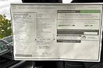 New 2025 Ram 3500 Tradesman Crew Cab 4x4 Pickup for sale #SG538764 - photo 5