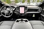 New 2025 Ram 3500 Tradesman Crew Cab 4x4 Pickup for sale #SG538764 - photo 6
