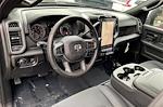 New 2025 Ram 3500 Tradesman Crew Cab 4x4 Pickup for sale #SG538764 - photo 7