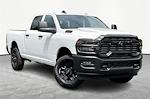 New 2025 Ram 3500 Tradesman Crew Cab 4x4 Pickup for sale #SG538937 - photo 1