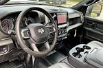 New 2025 Ram 3500 Tradesman Crew Cab 4x4 Pickup for sale #SG538937 - photo 7