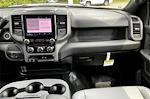 New 2025 Ram 3500 Tradesman Crew Cab 4x4 Pickup for sale #SG538937 - photo 8