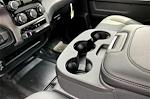 New 2025 Ram 3500 Tradesman Crew Cab 4x4 Pickup for sale #SG538937 - photo 9