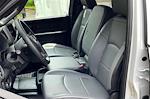 New 2025 Ram 3500 Tradesman Crew Cab 4x4 Pickup for sale #SG538937 - photo 10