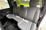 New 2025 Ram 3500 Tradesman Crew Cab 4x4 Pickup for sale #SG538937 - photo 11