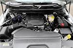 New 2025 Ram 3500 Tradesman Crew Cab 4x4 Pickup for sale #SG538937 - photo 12