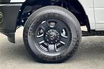 New 2025 Ram 3500 Tradesman Crew Cab 4x4 Pickup for sale #SG538937 - photo 13