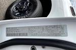 New 2025 Ram 3500 Tradesman Crew Cab 4x4 Pickup for sale #SG538937 - photo 14