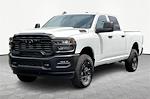 New 2025 Ram 3500 Tradesman Crew Cab 4x4 Pickup for sale #SG538937 - photo 2