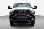 New 2025 Ram 3500 Tradesman Crew Cab 4x4 Pickup for sale #SG538937 - photo 15