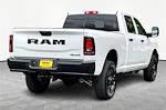 New 2025 Ram 3500 Tradesman Crew Cab 4x4 Pickup for sale #SG538937 - photo 16