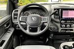New 2025 Ram 3500 Tradesman Crew Cab 4x4 Pickup for sale #SG538937 - photo 17