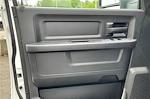 New 2025 Ram 3500 Tradesman Crew Cab 4x4 Pickup for sale #SG538937 - photo 22