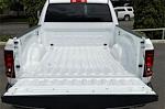 New 2025 Ram 3500 Tradesman Crew Cab 4x4 Pickup for sale #SG538937 - photo 23