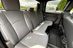 New 2025 Ram 3500 Tradesman Crew Cab 4x4 Pickup for sale #SG538937 - photo 24