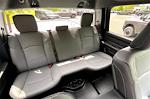 New 2025 Ram 3500 Tradesman Crew Cab 4x4 Pickup for sale #SG538937 - photo 25