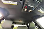 New 2025 Ram 3500 Tradesman Crew Cab 4x4 Pickup for sale #SG538937 - photo 26