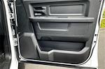 New 2025 Ram 3500 Tradesman Crew Cab 4x4 Pickup for sale #SG538937 - photo 27