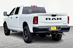 New 2025 Ram 3500 Tradesman Crew Cab 4x4 Pickup for sale #SG538937 - photo 3