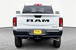 New 2025 Ram 3500 Tradesman Crew Cab 4x4 Pickup for sale #SG538937 - photo 4