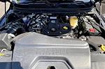 New 2025 Ram 3500 Limited Mega Cab 4x4 DRW Pickup for sale #SG541205 - photo 12