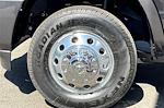 New 2025 Ram 3500 Limited Mega Cab 4x4 DRW Pickup for sale #SG541205 - photo 13