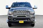 New 2025 Ram 3500 Limited Mega Cab 4x4 DRW Pickup for sale #SG541205 - photo 15