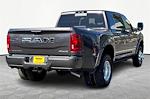 New 2025 Ram 3500 Limited Mega Cab 4x4 DRW Pickup for sale #SG541205 - photo 16