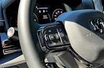 New 2025 Ram 3500 Limited Mega Cab 4x4 DRW Pickup for sale #SG541205 - photo 18