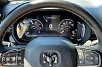 New 2025 Ram 3500 Limited Mega Cab 4x4 DRW Pickup for sale #SG541205 - photo 20