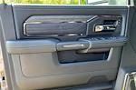 New 2025 Ram 3500 Limited Mega Cab 4x4 DRW Pickup for sale #SG541205 - photo 22