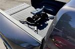 New 2025 Ram 3500 Limited Mega Cab 4x4 DRW Pickup for sale #SG541205 - photo 23