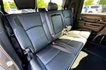 New 2025 Ram 3500 Limited Mega Cab 4x4 DRW Pickup for sale #SG541205 - photo 24
