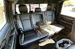 New 2025 Ram 3500 Limited Mega Cab 4x4 DRW Pickup for sale #SG541205 - photo 25