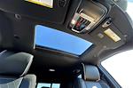 New 2025 Ram 3500 Limited Mega Cab 4x4 DRW Pickup for sale #SG541205 - photo 26