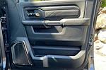 New 2025 Ram 3500 Limited Mega Cab 4x4 DRW Pickup for sale #SG541205 - photo 27