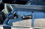 New 2025 Ram 3500 Limited Mega Cab 4x4 DRW Pickup for sale #SG541205 - photo 29